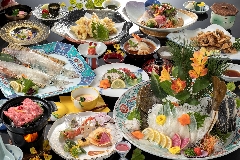 �y�{���z���ڂ̎p���� �~ �Ďq�����C�J �~ ���ꋍ��