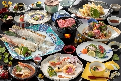 �y��{�z���ꋍ�� �~ �Ďq�����C�J���